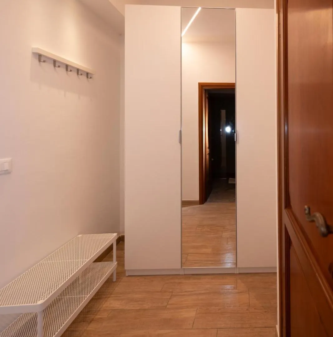 Volterra View - In Centro A Piedi Apartment 0*,