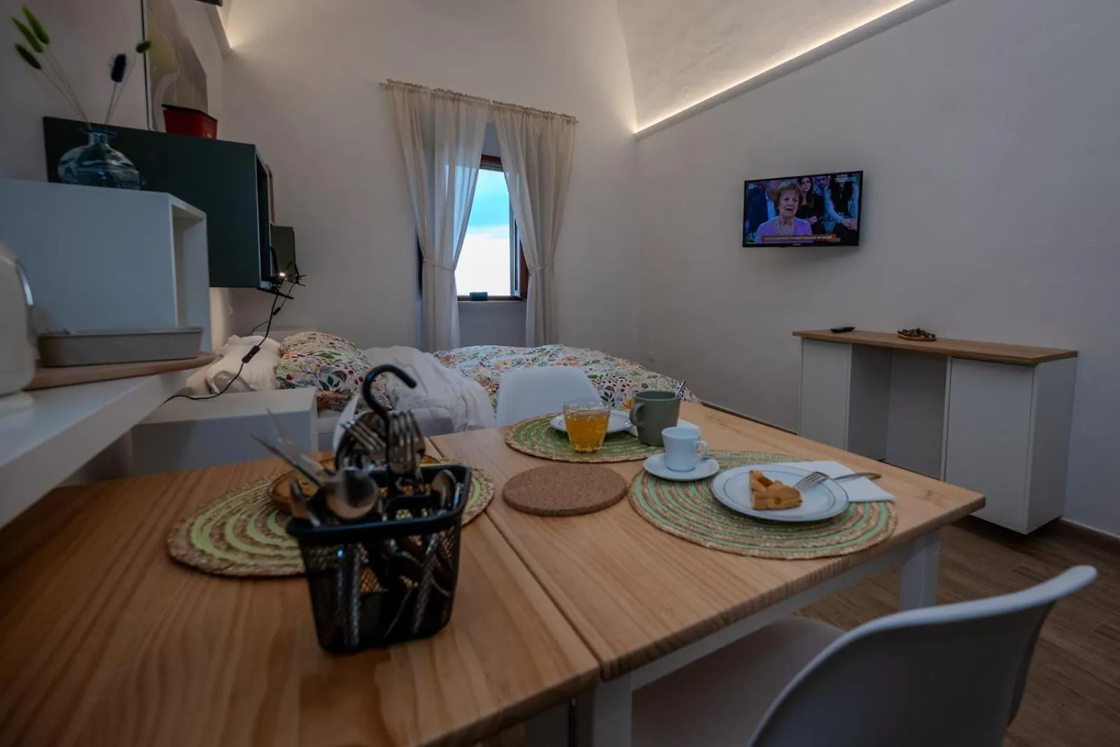Volterra View - In Centro A Piedi Apartment Italy