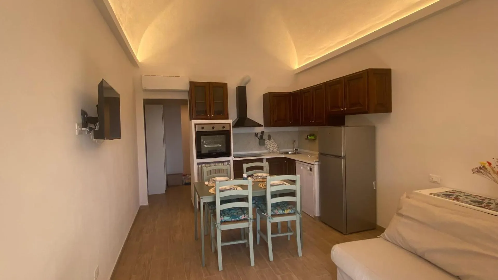Volterra View - In Centro A Piedi Apartment Italy